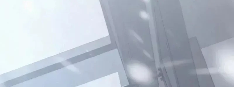 Goblin Level 999 chương 55 - trang 149