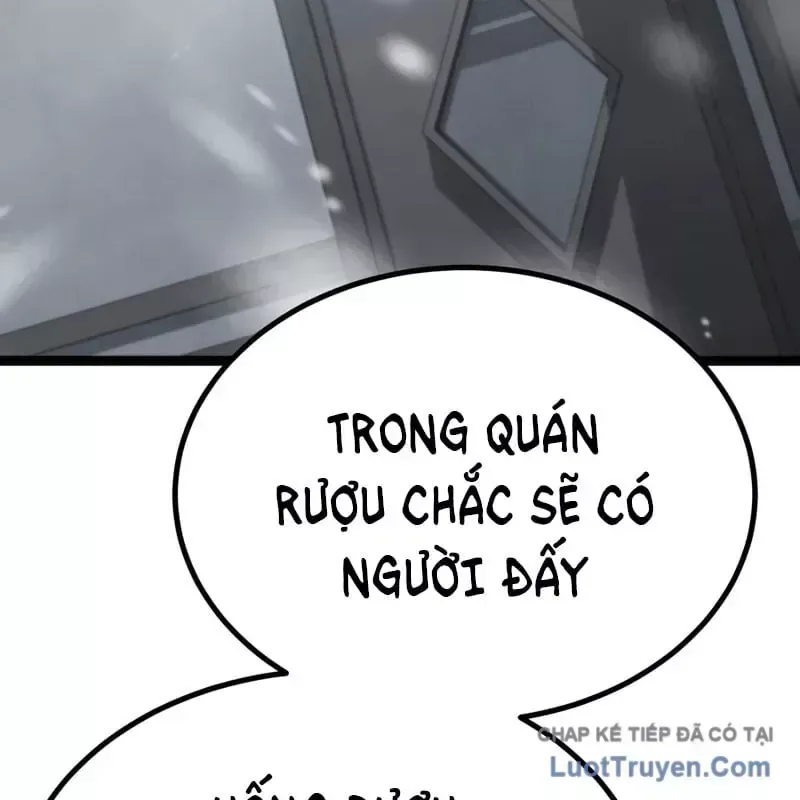 Goblin Level 999 chương 55 - trang 151