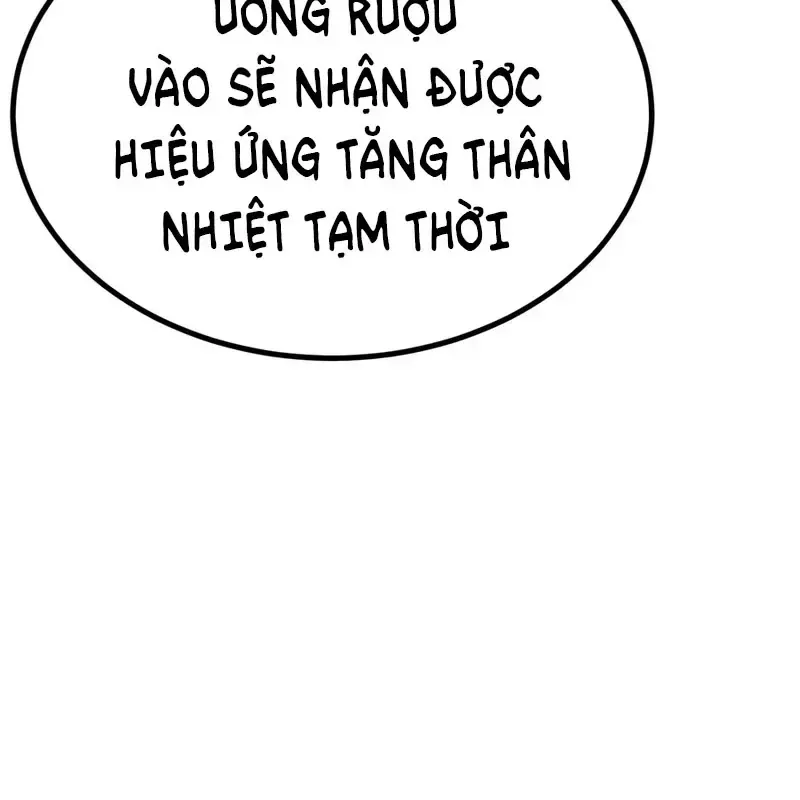 Goblin Level 999 chương 55 - trang 152