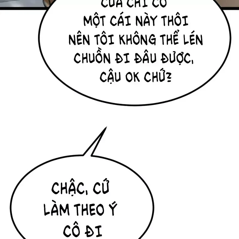 Goblin Level 999 chương 55 - trang 156