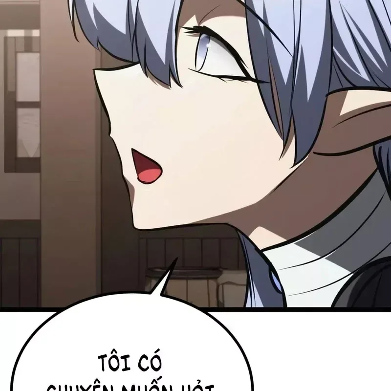 Goblin Level 999 chương 55 - trang 172