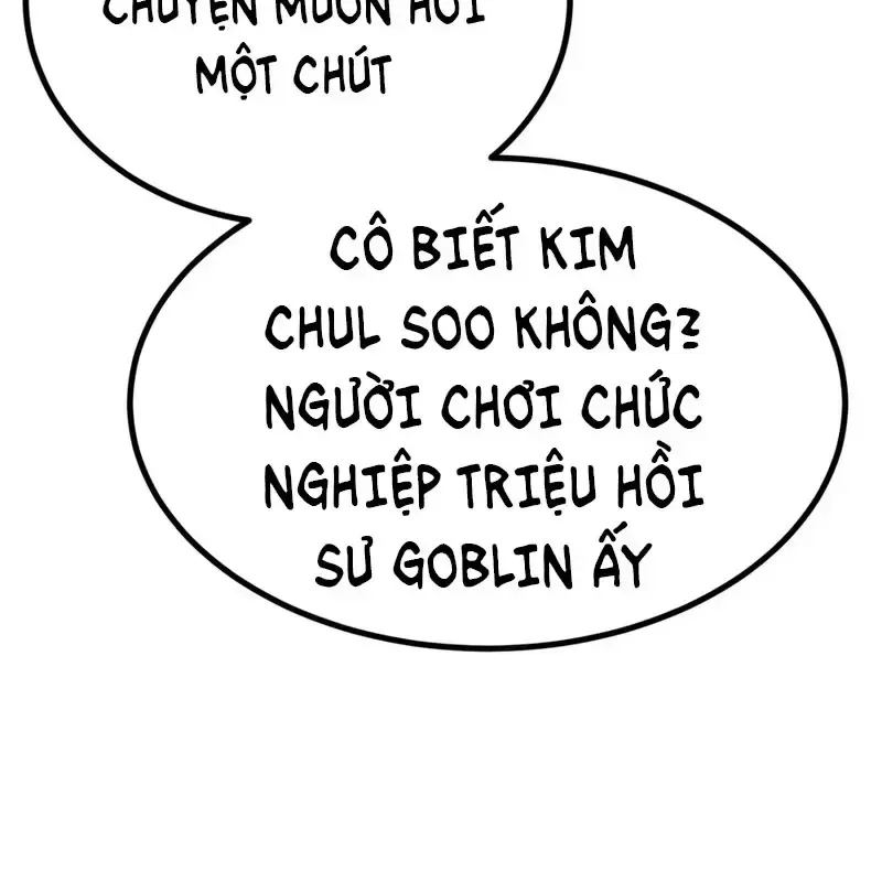 Goblin Level 999 chương 55 - trang 173
