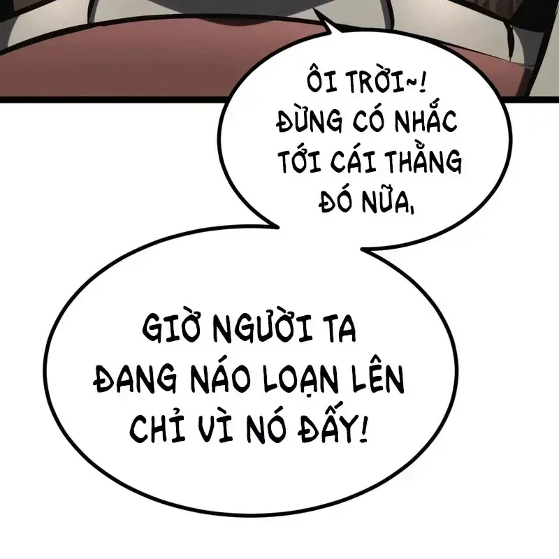 Goblin Level 999 chương 55 - trang 176