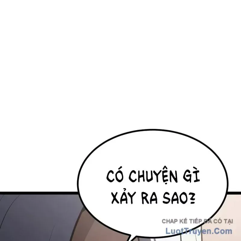 Goblin Level 999 chương 55 - trang 177