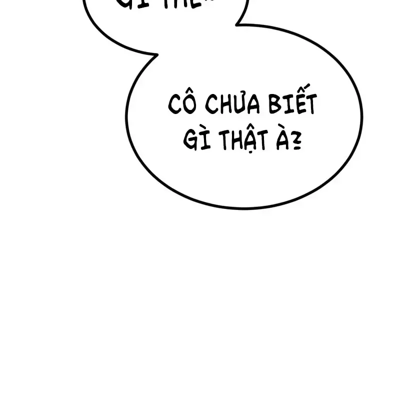 Goblin Level 999 chương 55 - trang 179