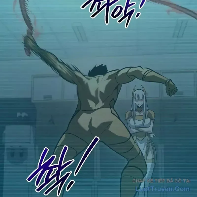 Goblin Level 999 chương 55 - trang 186