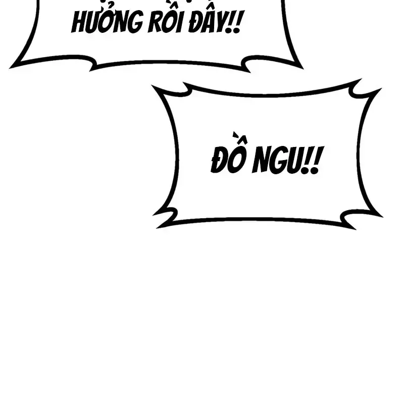 Goblin Level 999 chương 55 - trang 188