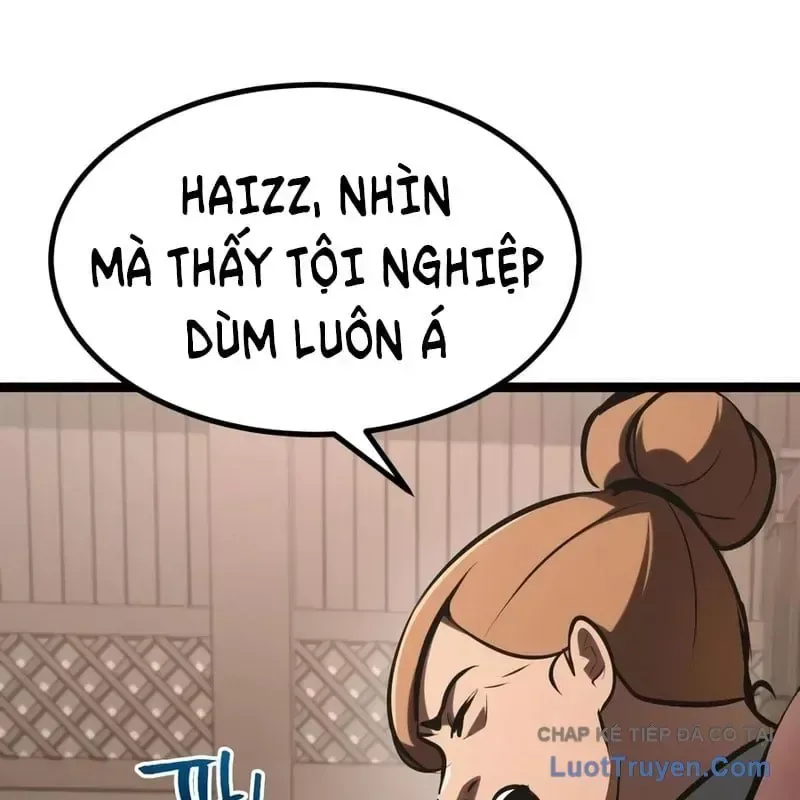 Goblin Level 999 chương 55 - trang 192