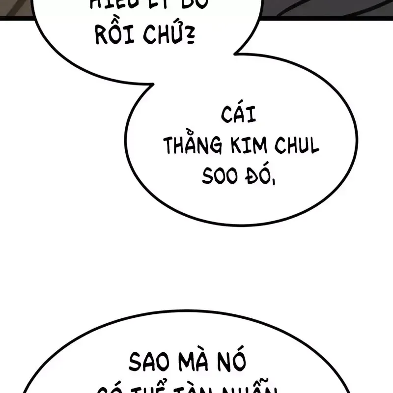 Goblin Level 999 chương 55 - trang 194