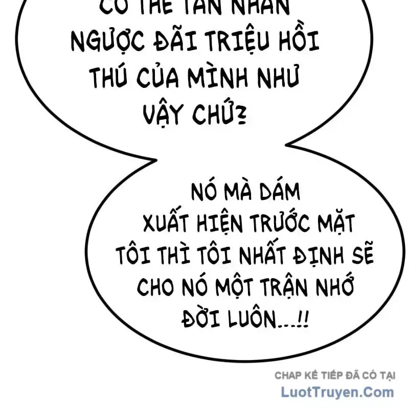 Goblin Level 999 chương 55 - trang 195