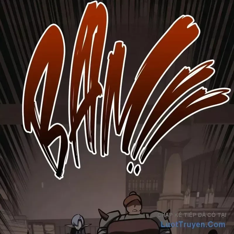 Goblin Level 999 chương 55 - trang 197