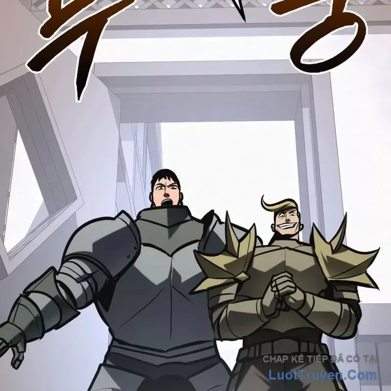Goblin Level 999 chương 55 - trang 202