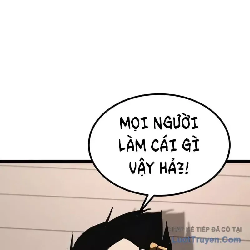 Goblin Level 999 chương 55 - trang 205