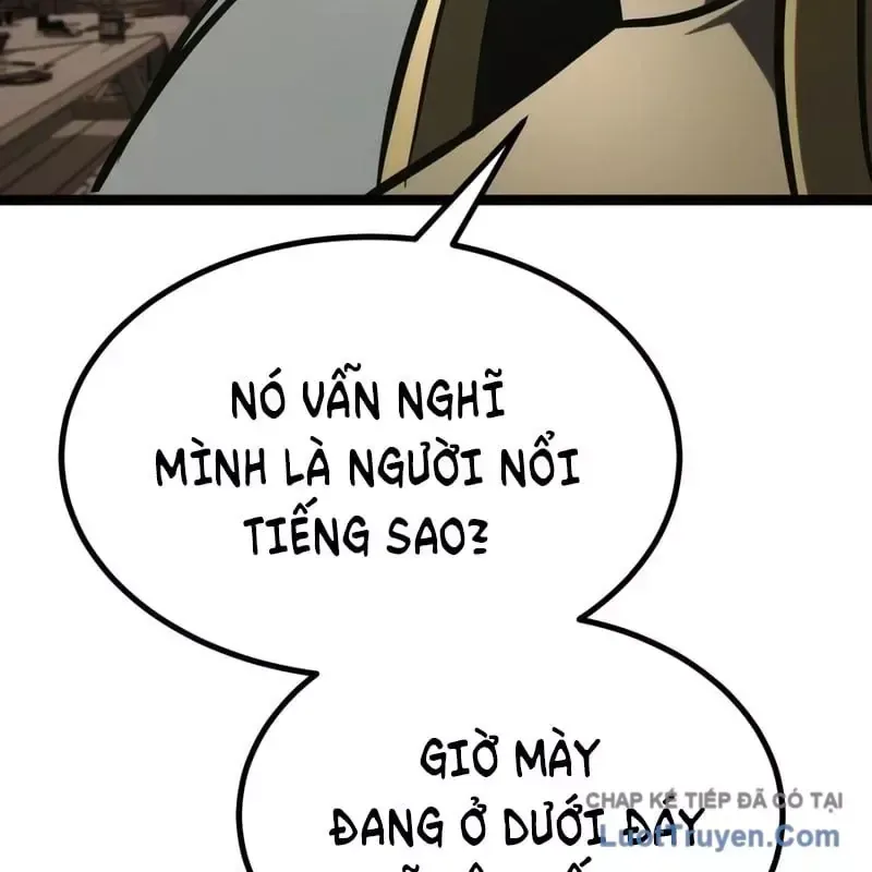 Goblin Level 999 chương 55 - trang 210