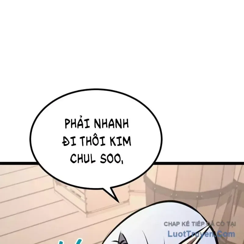Goblin Level 999 chương 55 - trang 250
