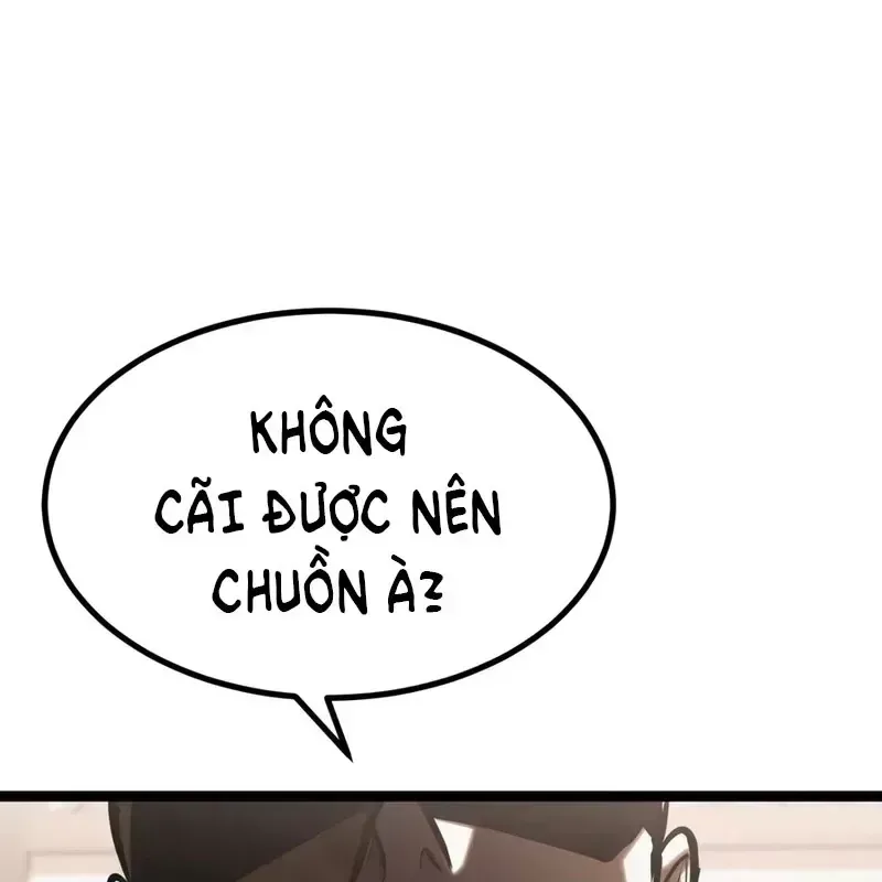 Goblin Level 999 chương 55 - trang 255