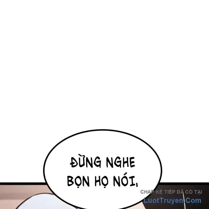 Goblin Level 999 chương 55 - trang 262