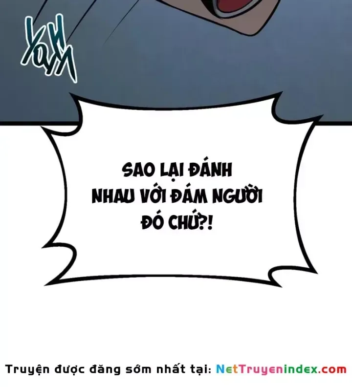 Goblin Level 999 chương 56 - trang 18