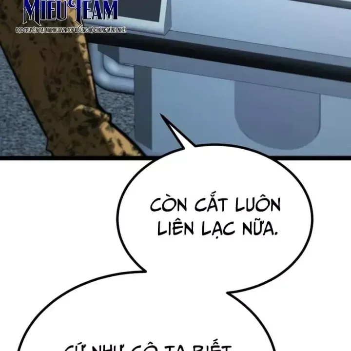 Goblin Level 999 chương 56 - trang 29