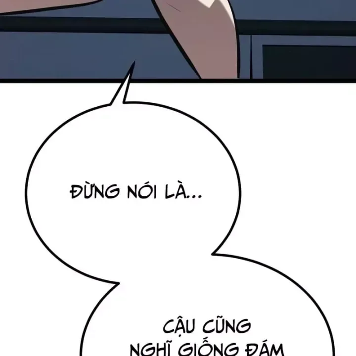 Goblin Level 999 chương 56 - trang 33