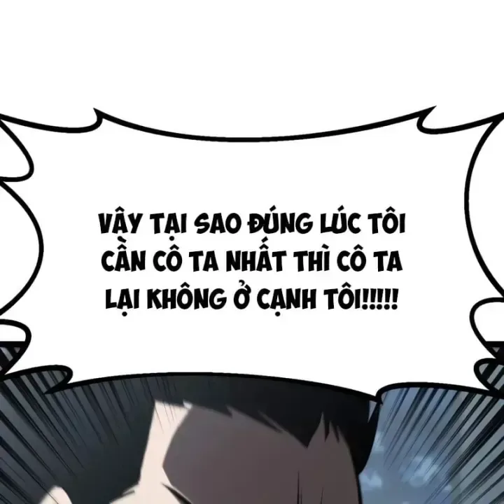Goblin Level 999 chương 56 - trang 35