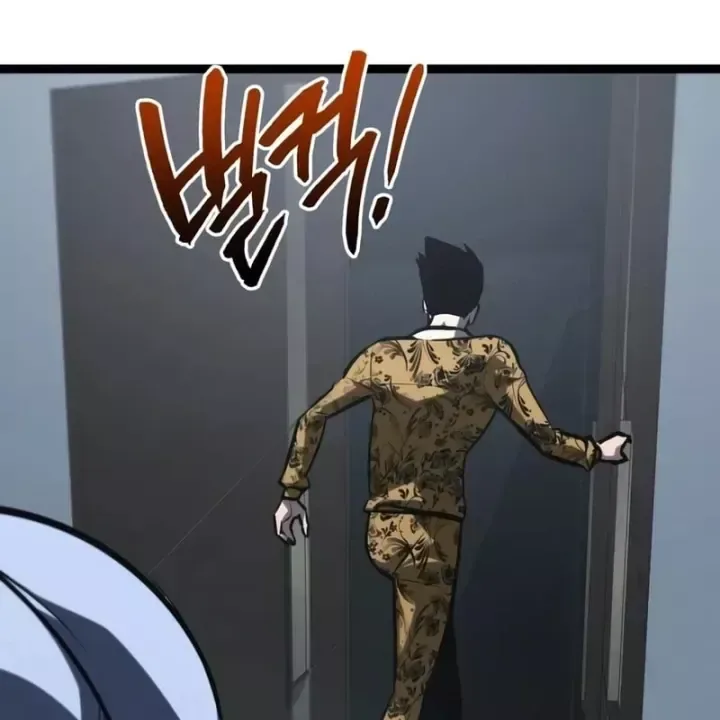 Goblin Level 999 chương 56 - trang 39