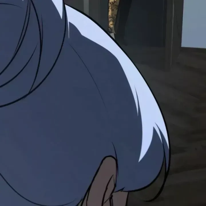Goblin Level 999 chương 56 - trang 40