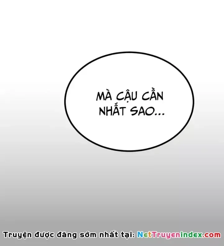 Goblin Level 999 chương 56 - trang 46