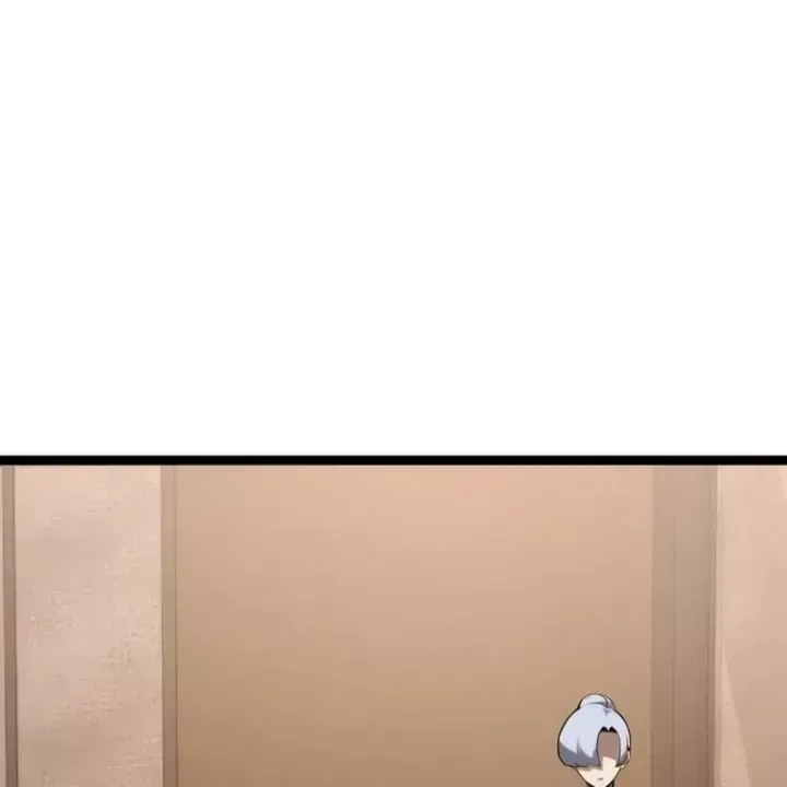 Goblin Level 999 chương 56 - trang 52
