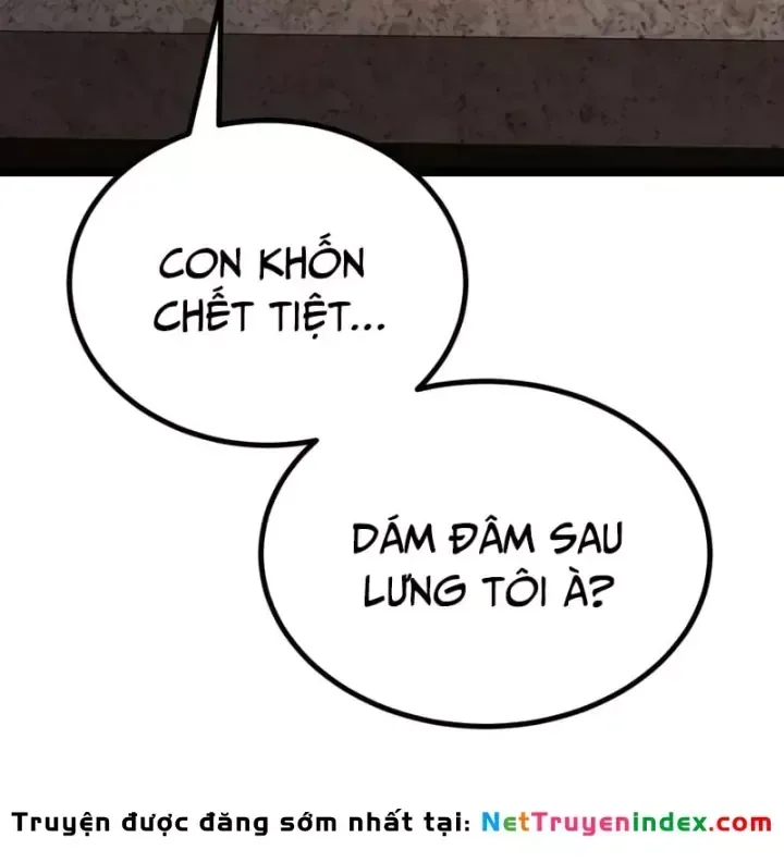 Goblin Level 999 chương 56 - trang 55