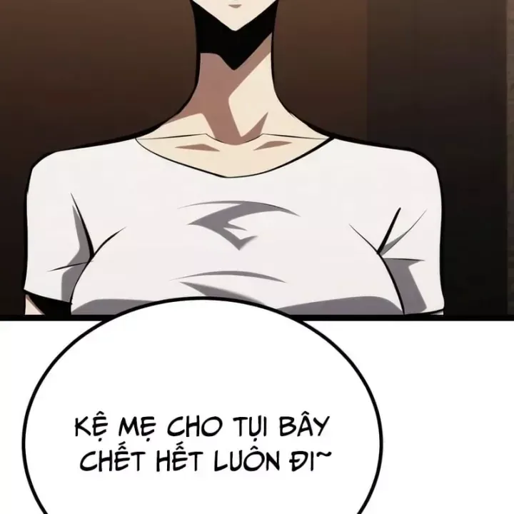 Goblin Level 999 chương 56 - trang 58
