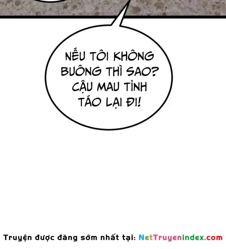 Goblin Level 999 chương 56 - trang 73