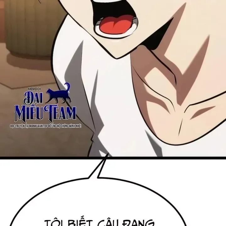 Goblin Level 999 chương 56 - trang 76