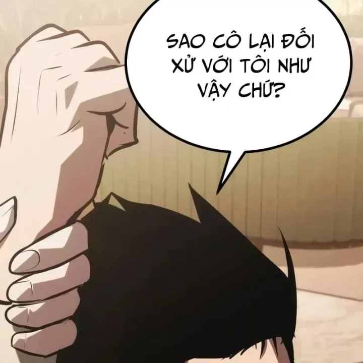 Goblin Level 999 chương 56 - trang 79