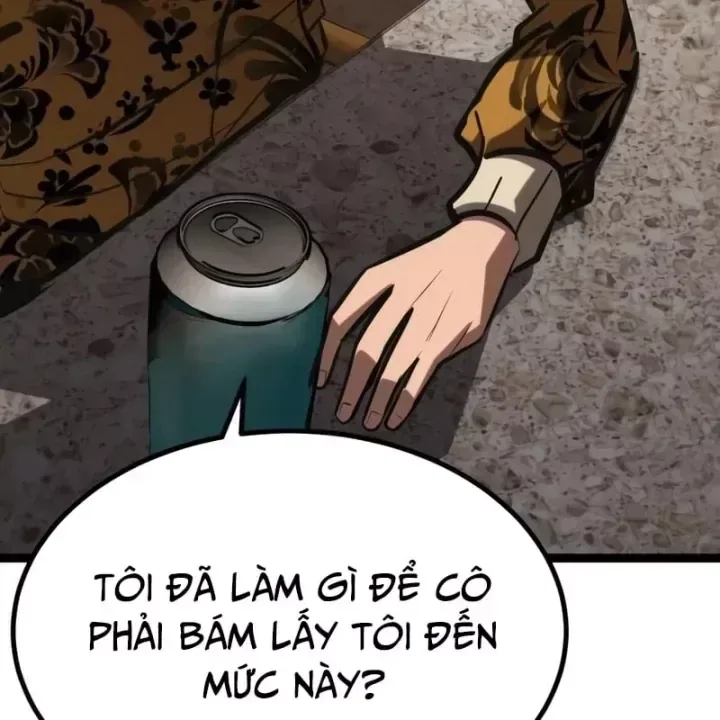 Goblin Level 999 chương 56 - trang 81
