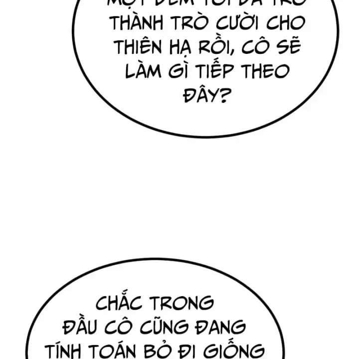 Goblin Level 999 chương 56 - trang 85
