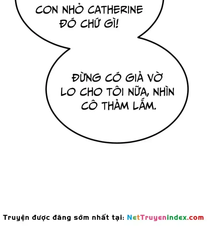 Goblin Level 999 chương 56 - trang 86