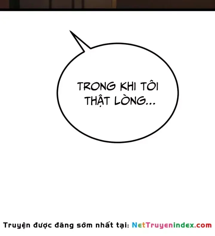 Goblin Level 999 chương 56 - trang 89