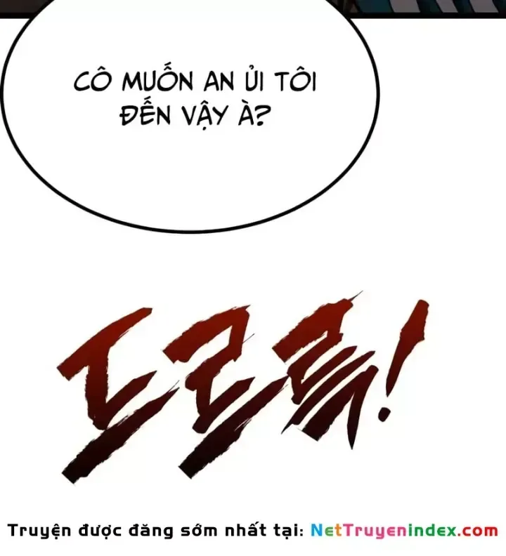 Goblin Level 999 chương 56 - trang 92