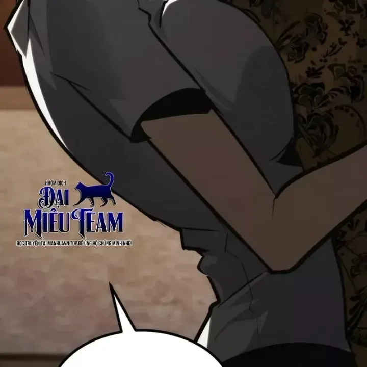 Goblin Level 999 chương 56 - trang 96
