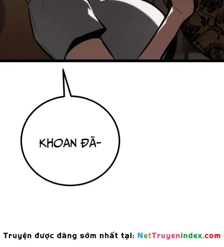 Goblin Level 999 chương 56 - trang 100