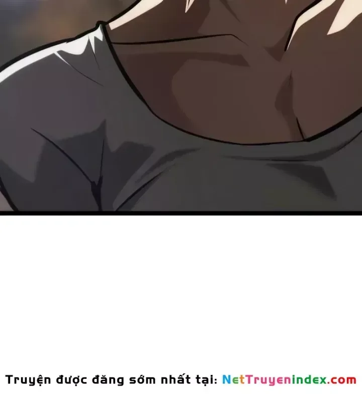 Goblin Level 999 chương 56 - trang 115