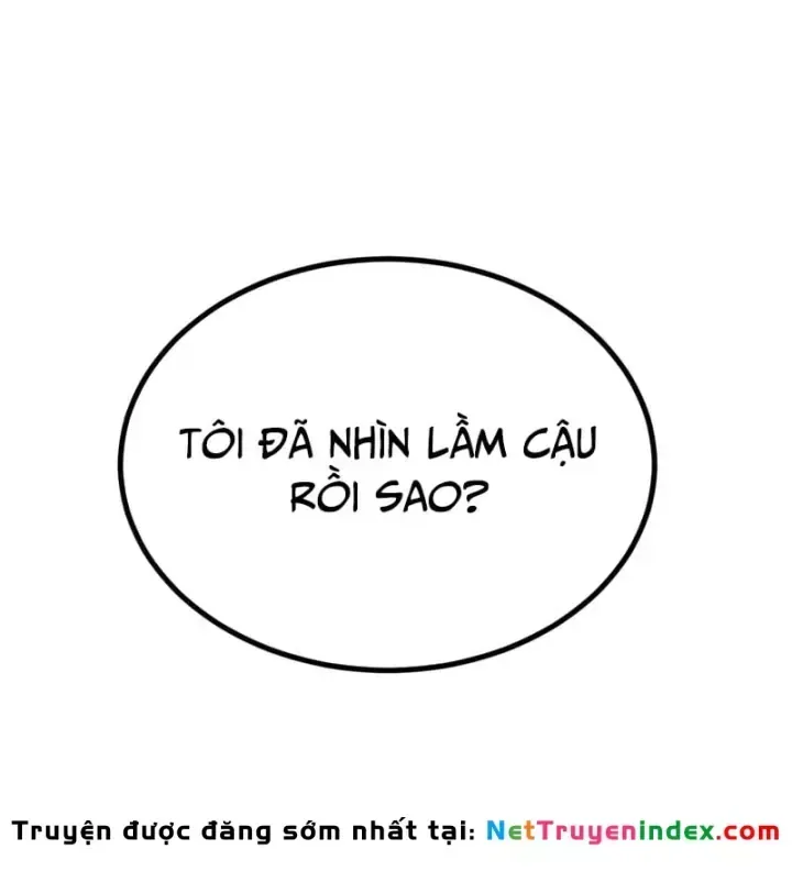 Goblin Level 999 chương 56 - trang 124