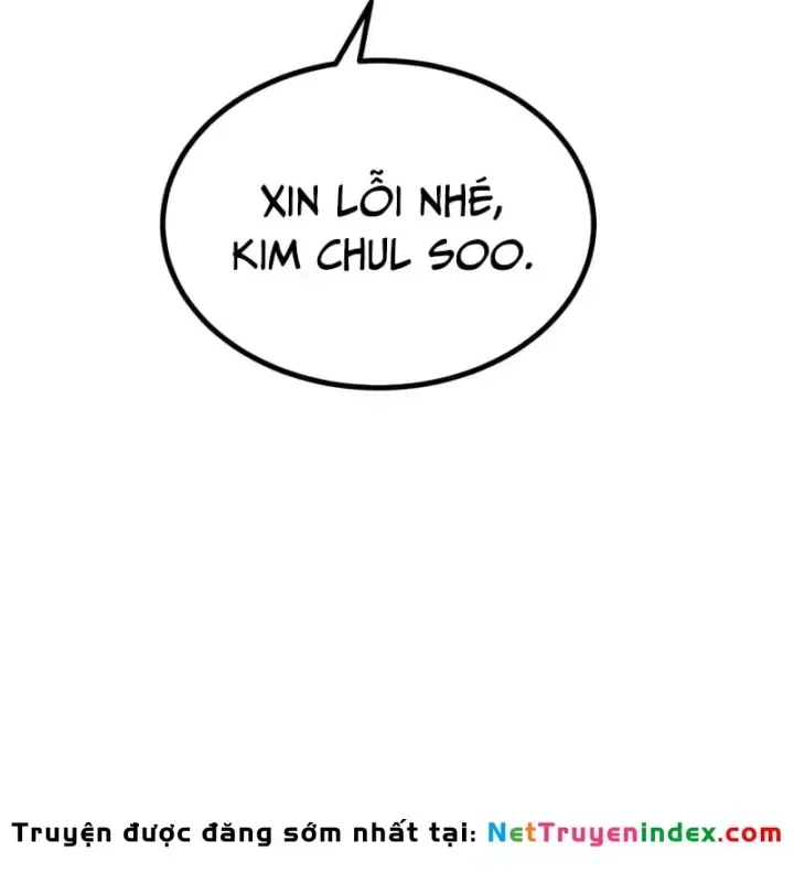 Goblin Level 999 chương 56 - trang 137
