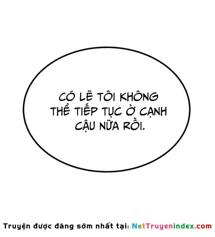 Goblin Level 999 chương 56 - trang 138
