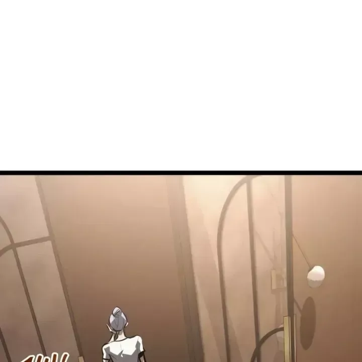 Goblin Level 999 chương 56 - trang 139