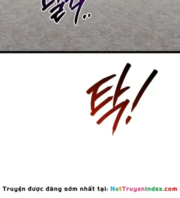 Goblin Level 999 chương 56 - trang 163