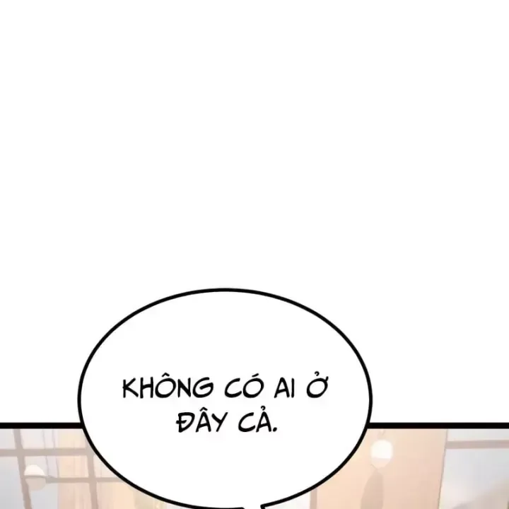Goblin Level 999 chương 56 - trang 171