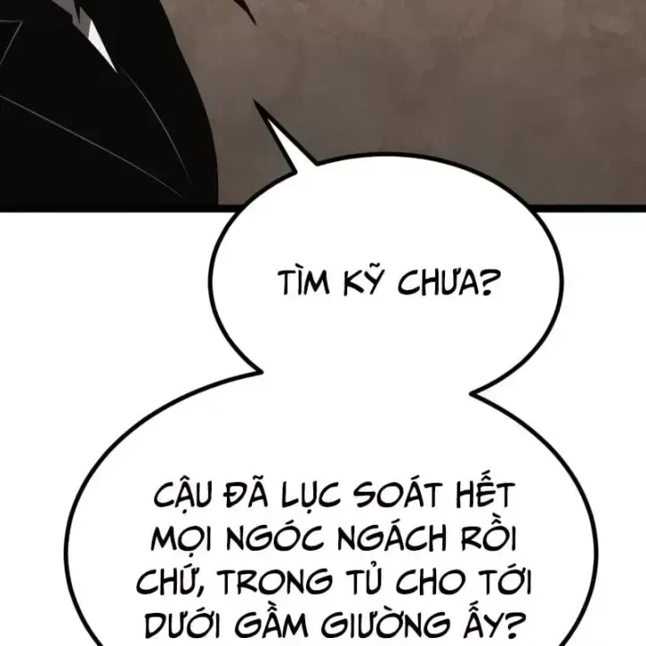 Goblin Level 999 chương 56 - trang 173