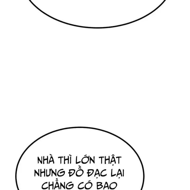 Goblin Level 999 chương 56 - trang 174